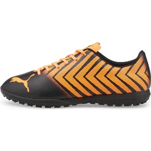 Tacto II TT  Erkek Halı Saha Ayakkabısı 10670202