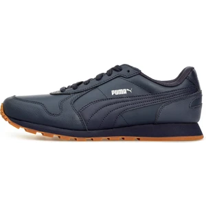 ST Runner Full L Unisex Spor Ayakkabı 35913009