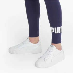 Carina Crew Kadın Spor Ayakkabı