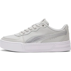 Skye Kadın Ayakkabı