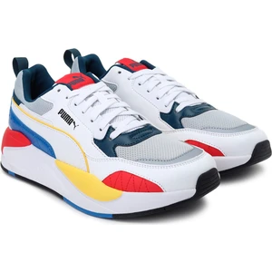 X-Ray 2 Square Ayakkabı