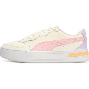 Skye Kadın Ayakkabı