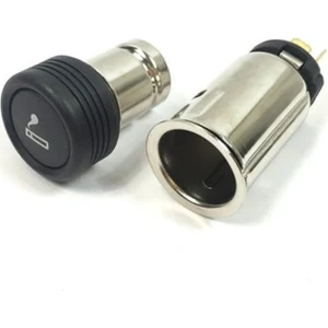 Ford Focus 2 Çakmak ve Çakmaklık 2004-2008