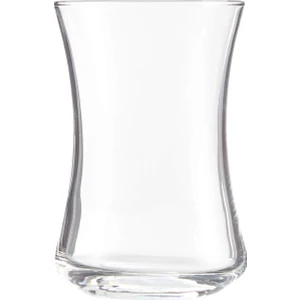 Vera 6'lı Çay Bardağı VRA327
