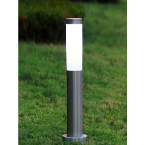 Venedik Bahçe Armatürü E27 CT-7008 60W