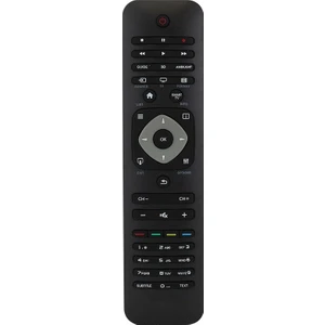 Kl Phılıps RM-L1128 3D Lcd-Led Tv Kumanda