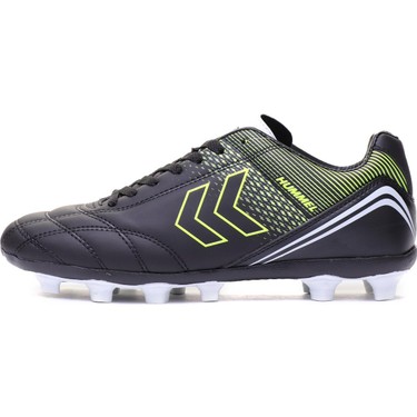 Hummel 'Vorart (楽天市場】hummel vorartの通販)