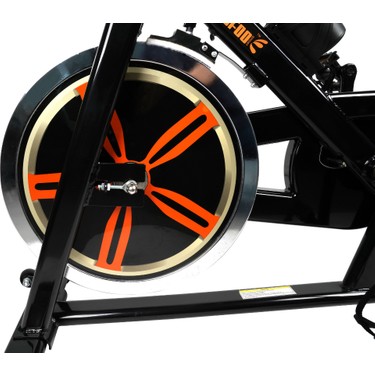 Lofoo Sport Kondisyon Bisikleti (Spin Bike) HW3021 906 Fiyatı