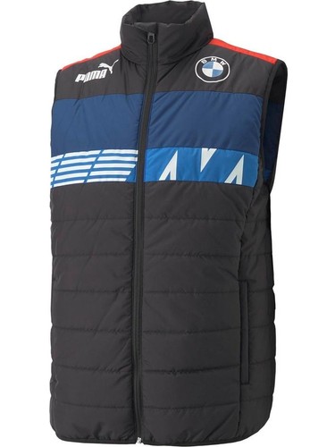 Puma bmw yelek sale