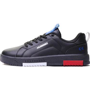 Hummel Hml Acne Unisex Siyah Sneaker