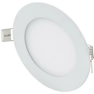 Cata CT-5145 6 Watt LED Panel