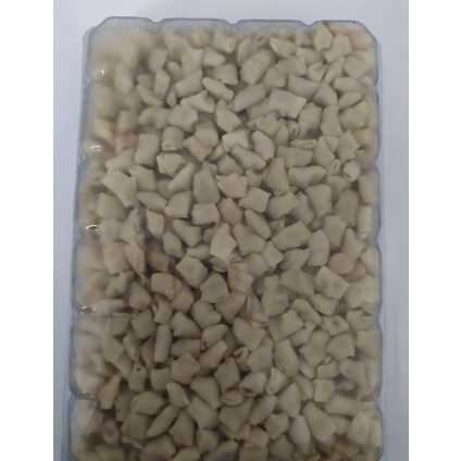 Kayseri El Mantısı 500 gr fiyatları
