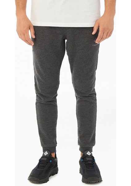 Columbia Lodge Jogger II Erkek Eşofman Altı CS0176