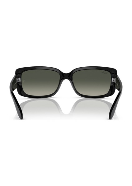 RB4389 601/71 55 17 135 3n Kadın Güneş Gözlüğü modelleri