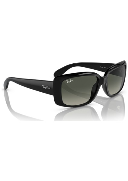 RB4389 601/71 55 17 135 3n Kadın Güneş Gözlüğü fırsatları