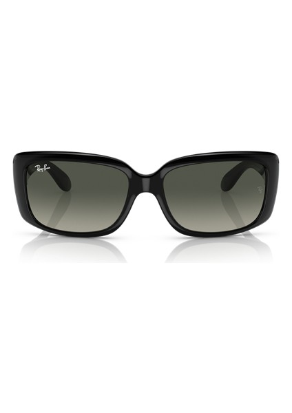 RB4389 601/71 55 17 135 3n Kadın Güneş Gözlüğü indirimleri