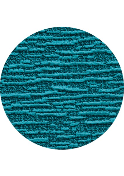 Jakarli Koltuk ,kanepe ,çekyat Örtüsü Çubuk Desen Esnekli ETEKSIZ3KIŞILIK Koltuk Için fiyatları