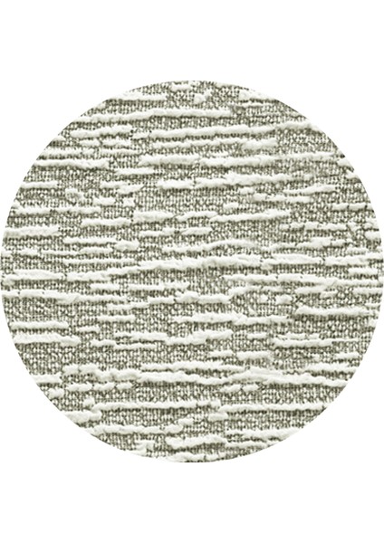 Jakarli Koltuk ,kanepe ,çekyat Örtüsü Çubuk Desen Esnekli ETEKSIZ3KIŞILIK Koltuk Için fiyatları