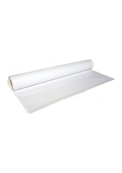 Tek Kullanımlık Sedye Örtüsü Rulo 60×100 Metre 1,90 mt Perforeli Koparmalı Kullan At