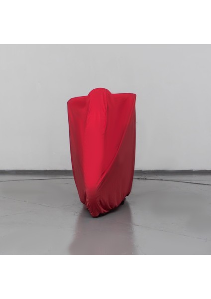 Mondial 150 Rr Kırmızı Kumaş Motosiklet Branda Motor Penye Branda fırsatları