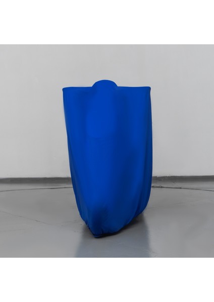 Kanuni Gv 250 Mavi Kumaş Motosiklet Branda Motor Penye Branda modelleri