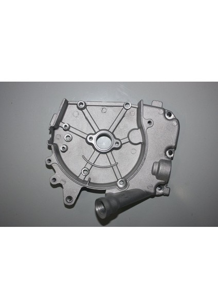 Casper 50 cc Kartel Kapağı