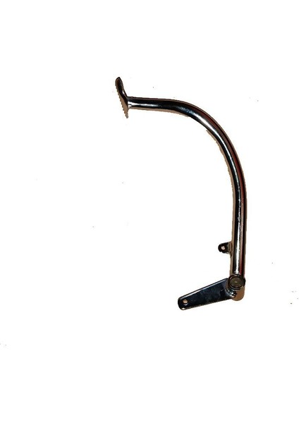 Forza Arka Fren Pedalı