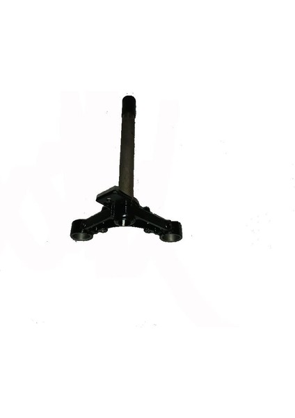 Forza 100 ve 170 Ön Çatal Maşa