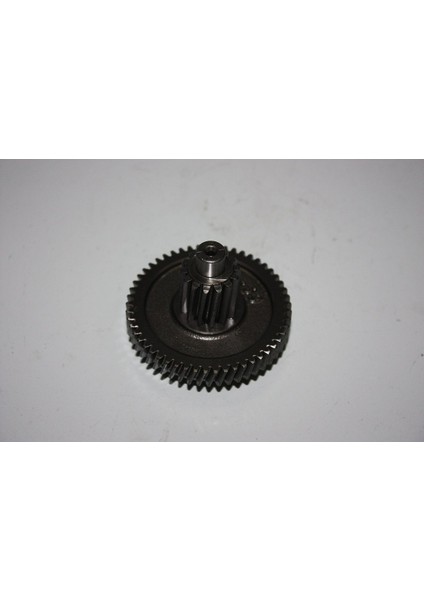 Casper 50 cc Ayna Maruti Şanzıman Dişlisi