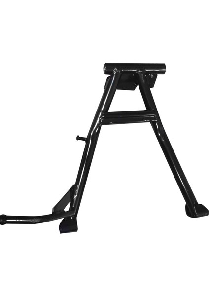 Drag 200 Orta Sehpa Demiri