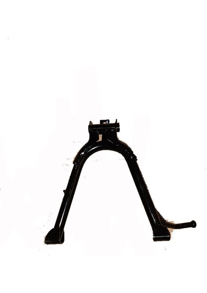 Forza 170 ve 100 cc Orta Sehpa Ayaklık Demiri