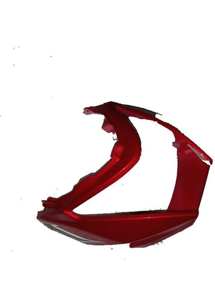 Forza Ön Far Grenajı