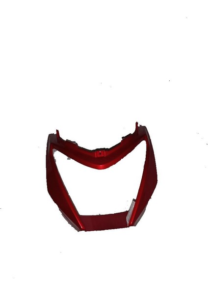 Forza Ön Far Grenajı fiyatları