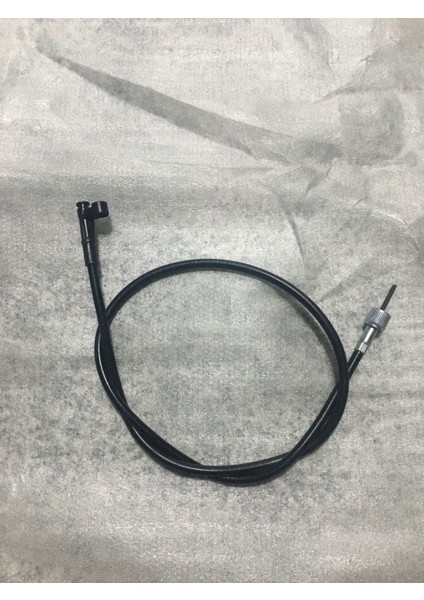 Yk-17 Orion E-Bike Km Teli