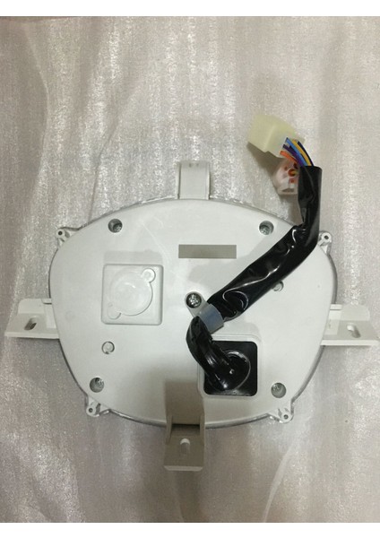 Yuki Mojito 50 cc Kilometre Saati Gösterge fiyatları