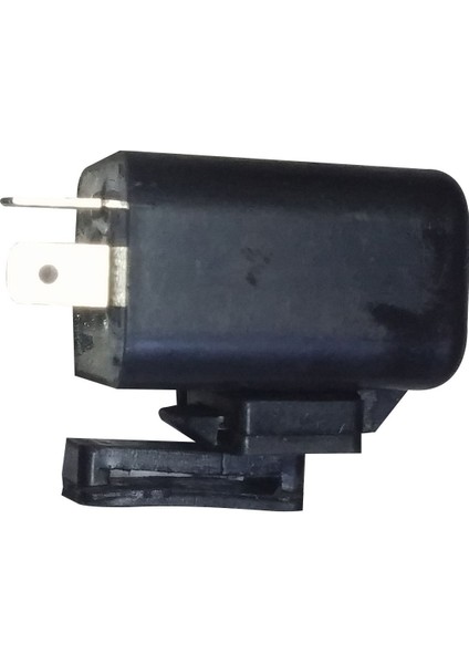 Drag 200 Sinyal Flaşörü