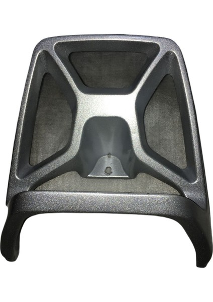 Active 125 Port Bagaj Demiri