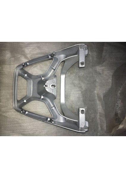 Active 125 Port Bagaj Demiri fiyatları