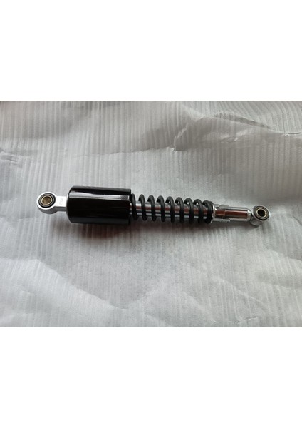 Fifty 50 cc Arka Amortisör