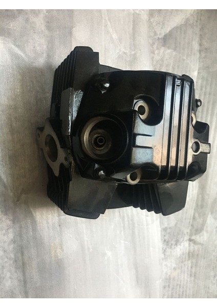 Izci 250 cc Cross Silindir Üst Kapak