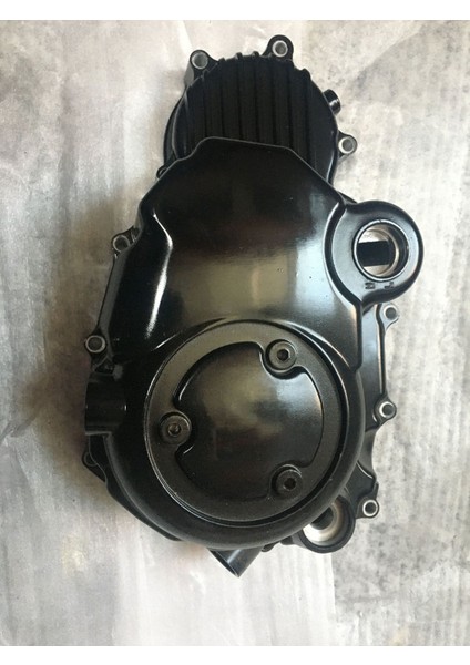 YK250GY-7 Izci Debriyaj Kapağı fiyatları