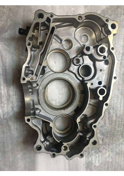 Izci 250 Cross Racing Motor Bloğu Sağ fiyatları