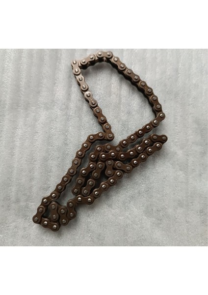 Fifty 50 cc Eksantrik Zinciri