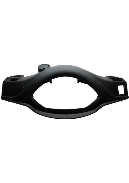 Yuki Yk-18 Carry Km Saati Çerçevesi