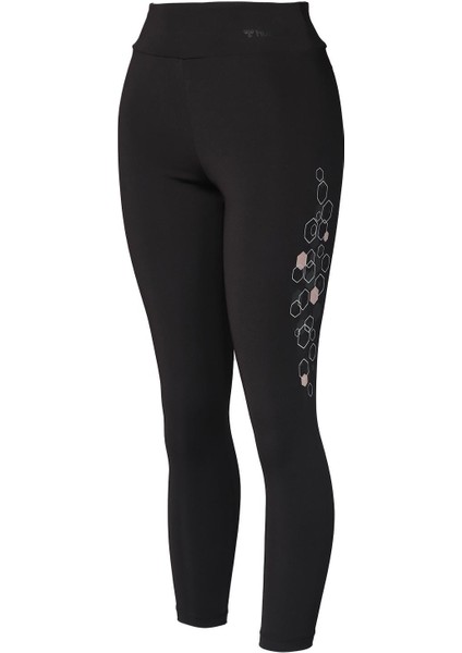 931628-2001 Leross Kadın Tayt