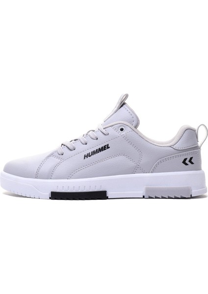 900238-1100 Acne Unisex Günlük Spor Ayakkabı