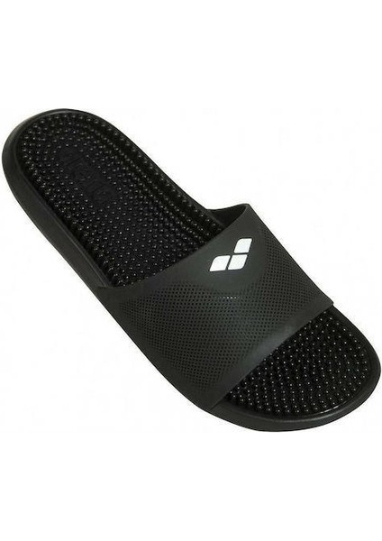 003789103 Marco Unisex Terlik