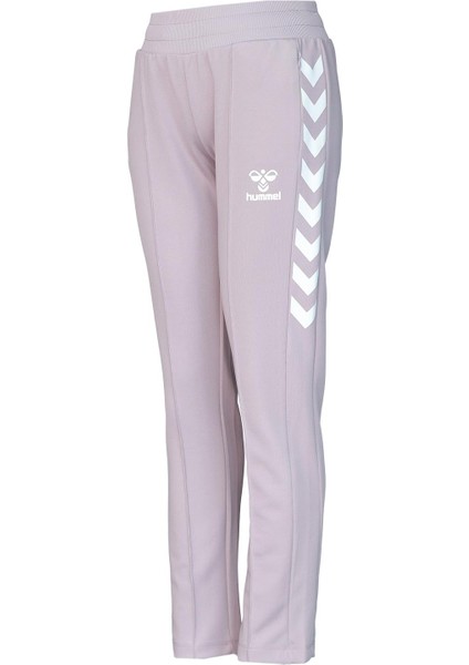 Hmlgenesıs Pants Mor Kadın Eşofman 931080-2217