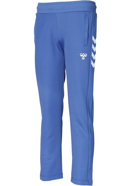 Hmljaromır Pants Mavi Çocuk Eşofman 931083-7837