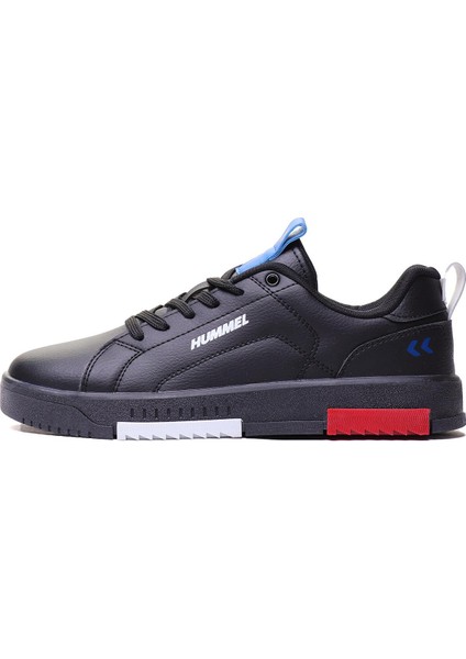 900238-2001 Acne Unisex Günlük Spor Ayakkabı